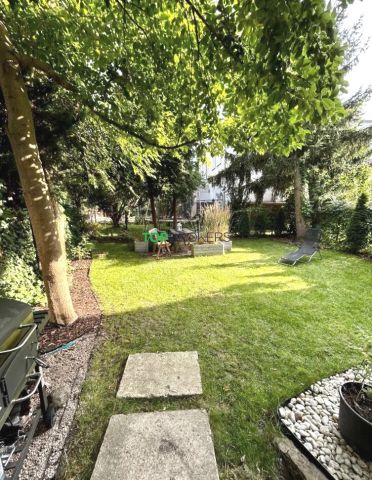 dom szeregowy, 5 pokoi Warszawa Mokotów. Zdjęcie 10