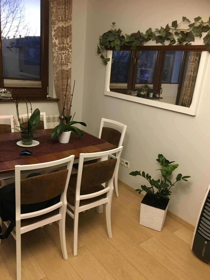 Mieszkanie 3-pokojowe Nowy Sącz, ul. Tadeusza Rejtana. Zdjęcie 9