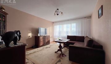 Mieszkanie 3-pokojowe Grudziądz Rządz, ul. Jana III Sobieskiego