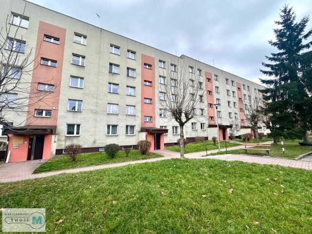 Mieszkanie 2-pokojowe Kielce, ul. Południowa. Zdjęcie 9