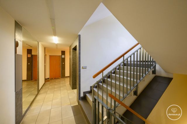 Mieszkanie 2-pokojowe Warszawa Białołęka. Zdjęcie 17