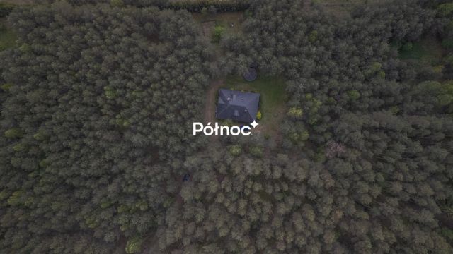 dom wolnostojący, 7 pokoi Kopanki. Zdjęcie 47