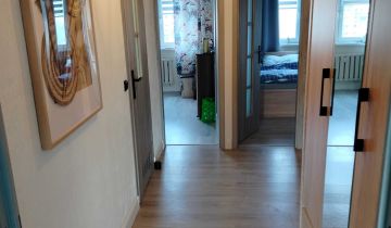 Mieszkanie 4-pokojowe Rybnik Maroko-Nowiny