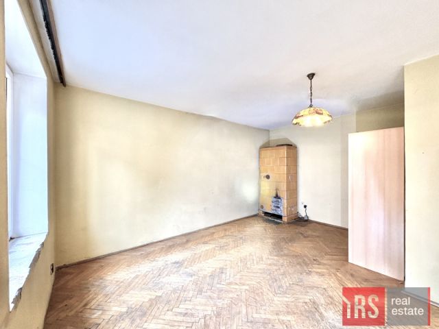 Mieszkanie 1-pokojowe Sulechów, ul. Licealna. Zdjęcie 5