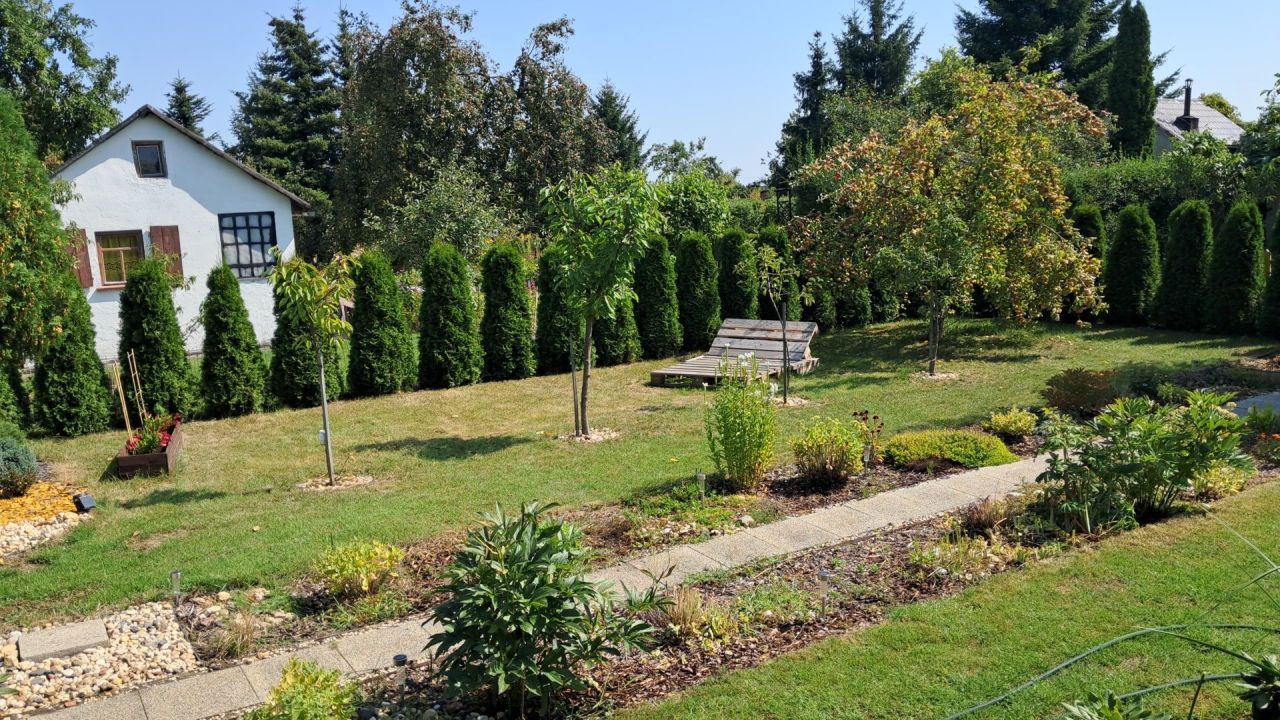 Działka rod Bolesławiec. Zdjęcie 8