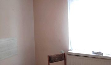 Mieszkanie 2-pokojowe Horyszów