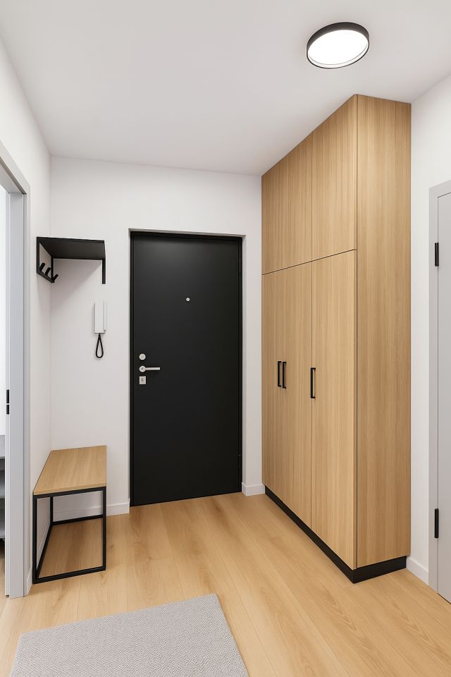 Mieszkanie 2-pokojowe Mielec Stary Mielec, ul. Stefana Sękowskiego. Zdjęcie 8