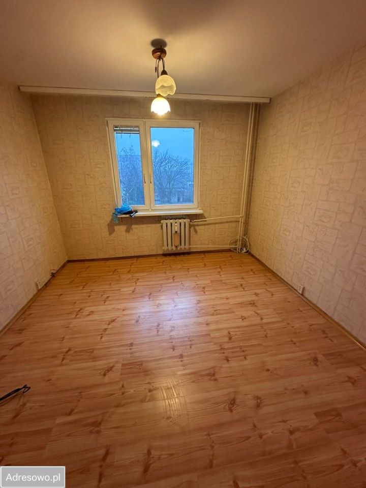 Mieszkanie 3-pokojowe Sochaczew Trojanów, al. 600-lecia. Zdjęcie 17