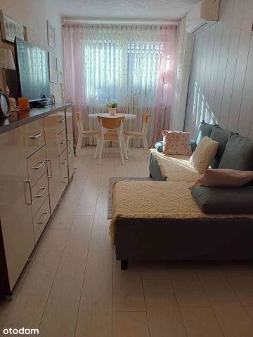 Mieszkanie 2-pokojowe Wrocław Stare Miasto, okolice pl. Dominikański. Zdjęcie 1