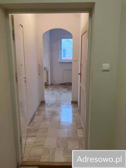 Mieszkanie 1-pokojowe Warszawa Białołęka, ul. Skarbka z Gór. Zdjęcie 6