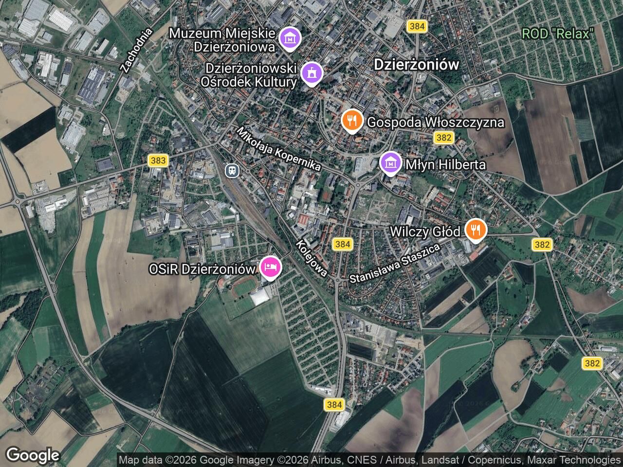 Mieszkanie 1-pokojowe Dzierżoniów, ul. gen. Władysława Andersa. Zdjęcie 1