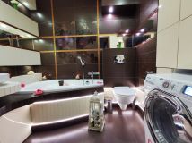 Mieszkanie 3-pokojowe Lublin Ponikwoda, ul. Laurowa. Zdjęcie 1