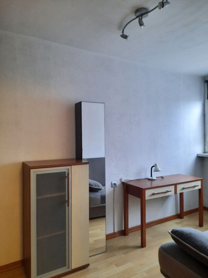 Mieszkanie 2-pokojowe Kłodzko, ul. Ksawerego Dunikowskiego. Zdjęcie 3