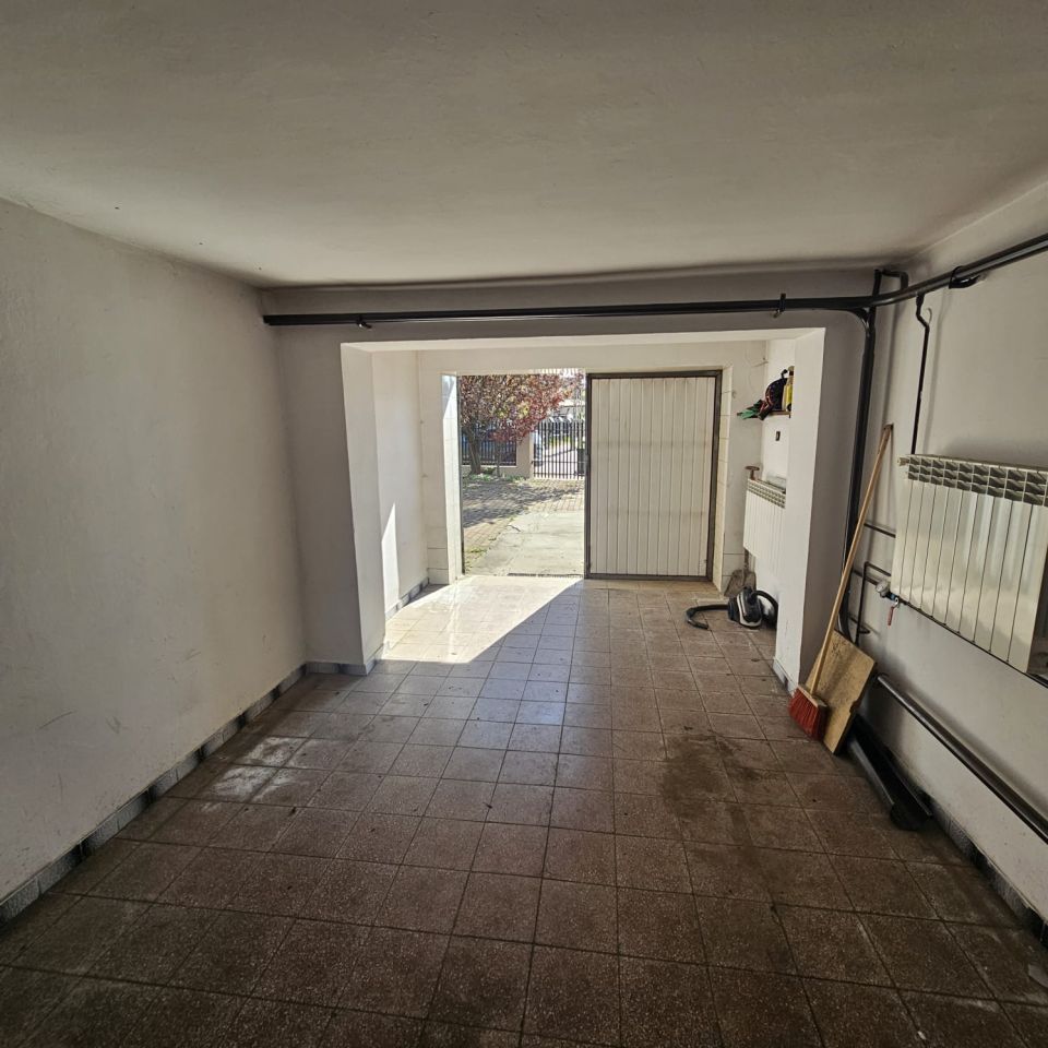bliźniak, 5 pokoi Łomża Skowronki, ul. Bartnicza. Zdjęcie 6