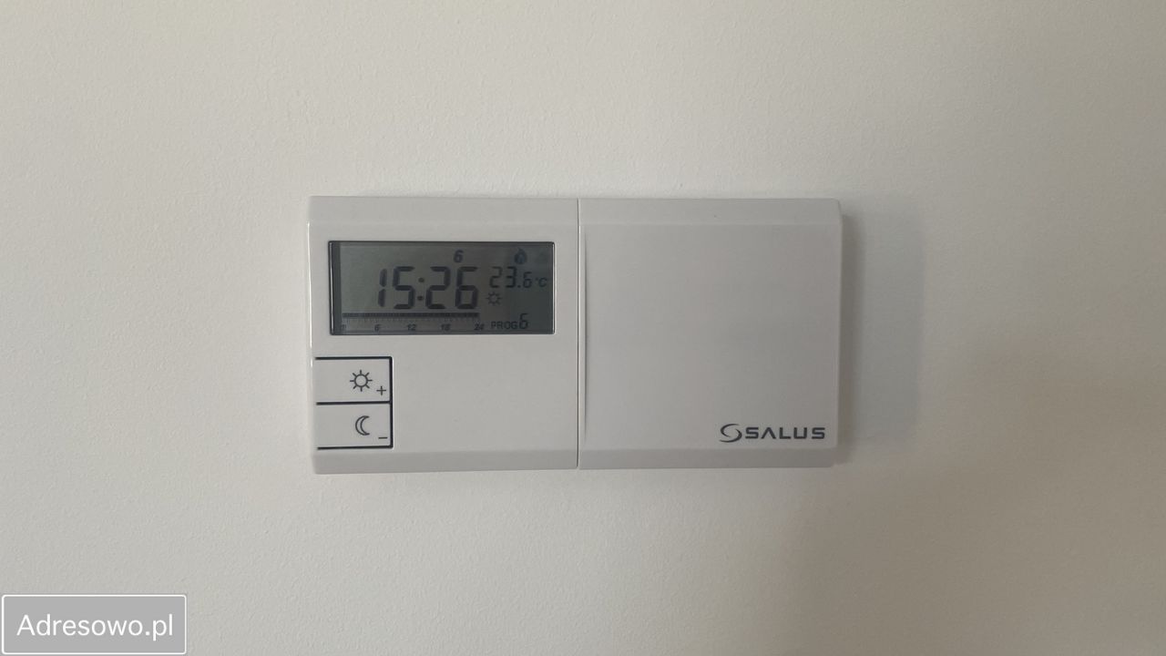 Mieszkanie 2-pokojowe Piekary Śląskie, ul. bp. Nankera. Zdjęcie 3