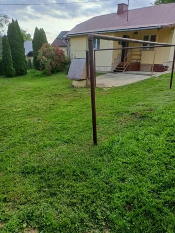 dom wolnostojący, 2 pokoje Jodłówka, Jodłówka. Zdjęcie 1