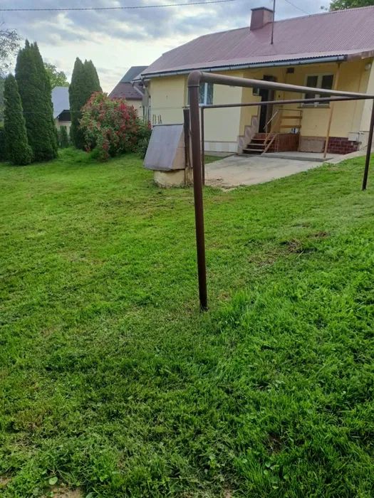 dom wolnostojący, 2 pokoje Jodłówka, Jodłówka. Zdjęcie 1