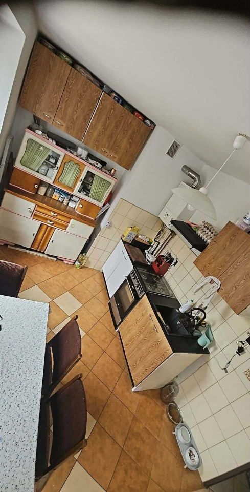 Mieszkanie 2-pokojowe Czempiń. Zdjęcie 4