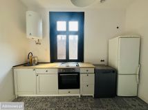 Mieszkanie 2-pokojowe Katowice Śródmieście, pl. dr. Józefa Rostka. Zdjęcie 3