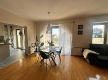 dom wolnostojący Dylów Szlachecki. Zdjęcie 2