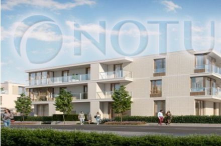 Mieszkanie 2-pokojowe Warszawa Mokotów. Zdjęcie 2