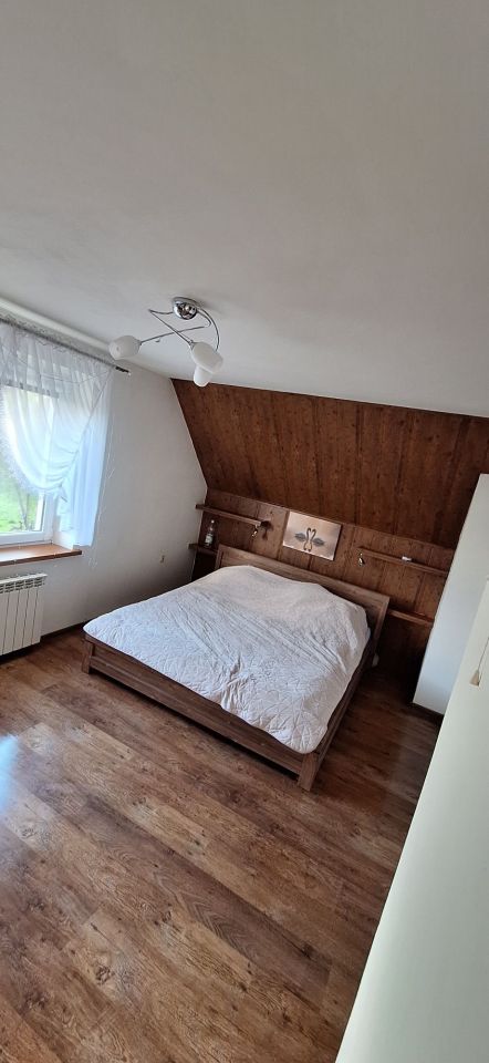 bliźniak Chlewiska. Zdjęcie 4