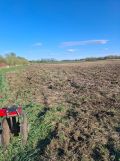 Działka rolna Stanowice. Zdjęcie 1