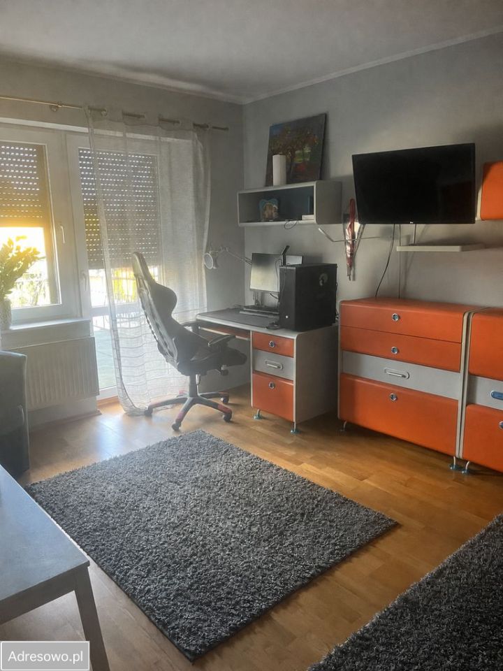 bliźniak, 6 pokoi Pniewy. Zdjęcie 9