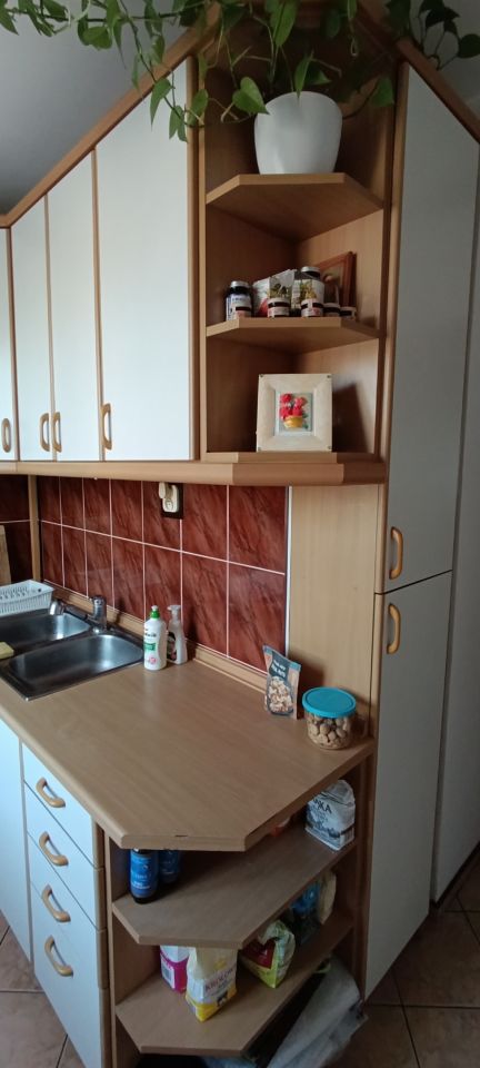 Mieszkanie 2-pokojowe Ożarów Mazowiecki, ul. Obrońców Warszawy. Zdjęcie 7
