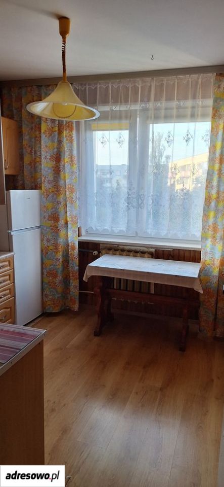 Mieszkanie 2-pokojowe Ostrowiec Świętokrzyski, os. Stawki. Zdjęcie 7