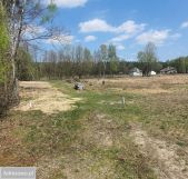 Działka budowlana Toporzysko. Zdjęcie 2