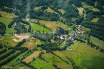 Hotel/pensjonat Zachełmie. Zdjęcie 1