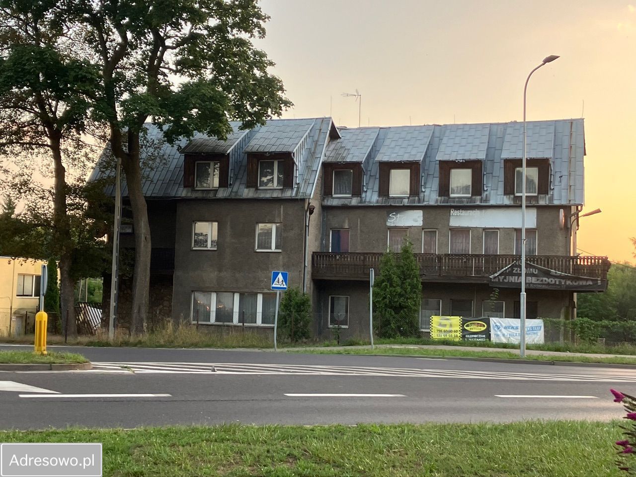 Lokal Bytom Miechowice. Zdjęcie 2