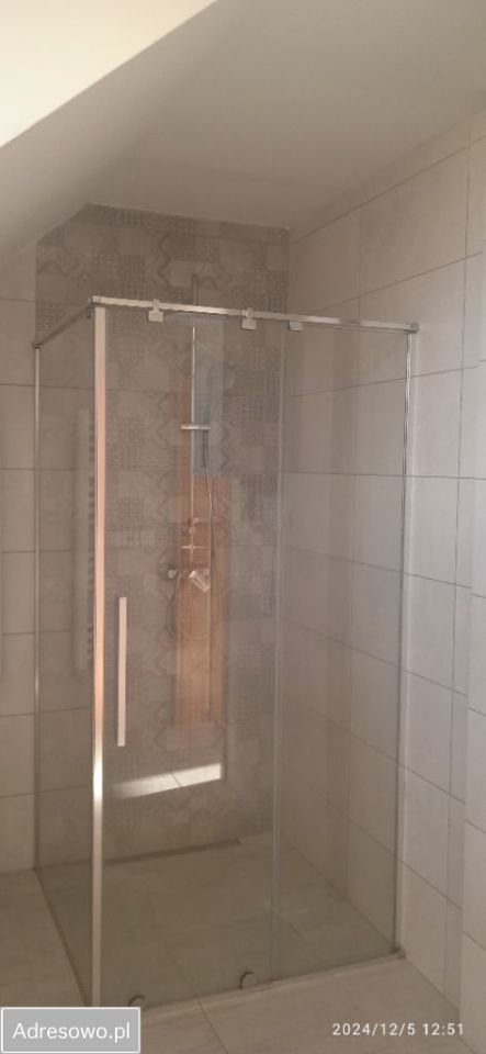 Mieszkanie 3-pokojowe Jaworzynka. Zdjęcie 13