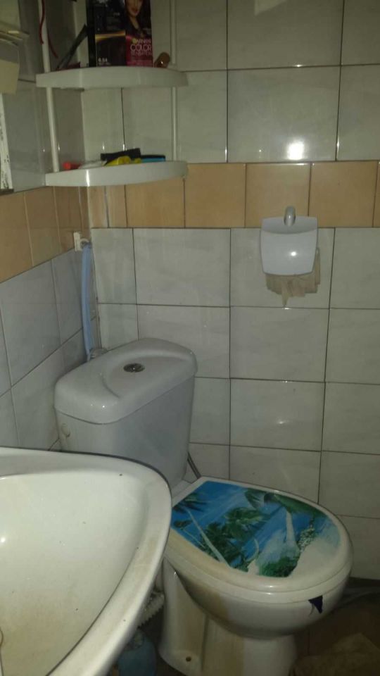 Działka rod Piła, ul. Szymanowskiego. Zdjęcie 4