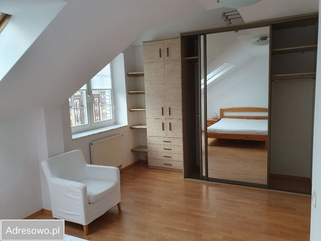 Mieszkanie 5-pokojowe Białystok Bojary, ul. Słonimska. Zdjęcie 13