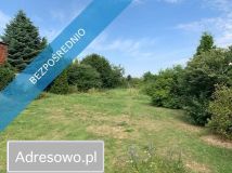 dom, 4 pokoje Tczew. Zdjęcie 1