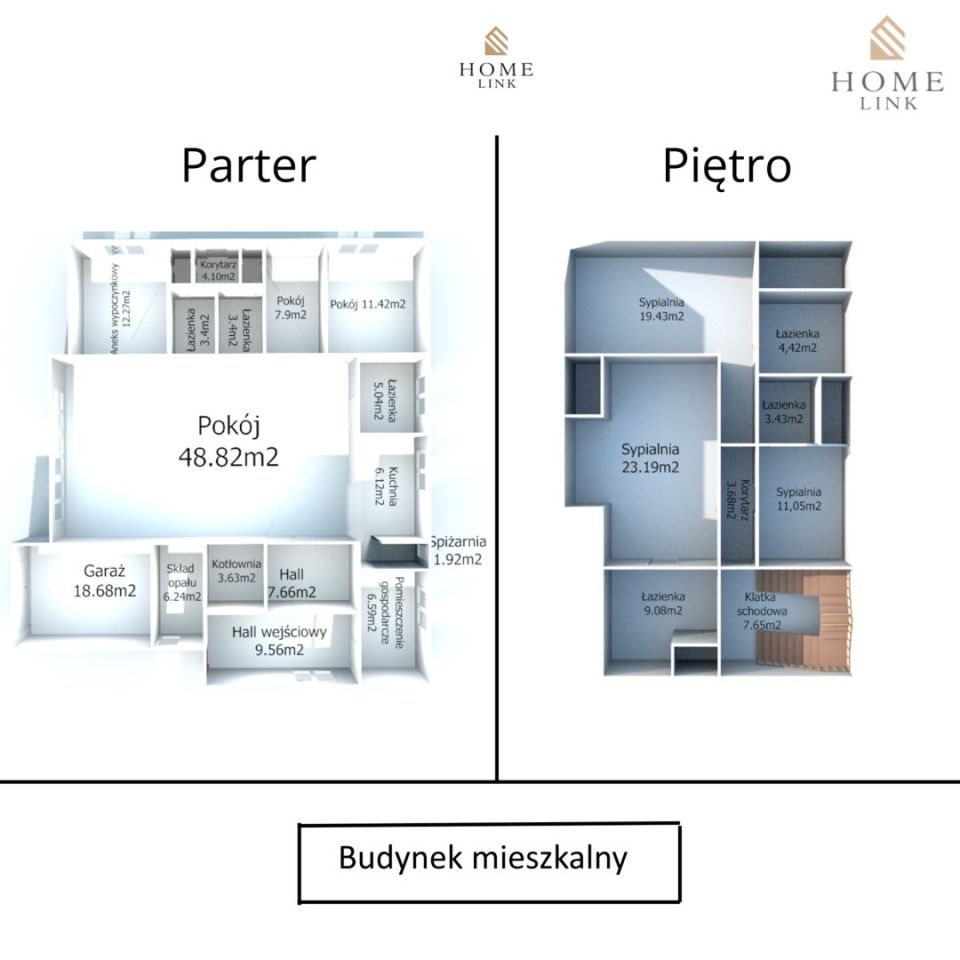 Hotel/pensjonat Szczęsne. Zdjęcie 16