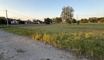 Działka budowlana Ustroń, ul. Graniczna