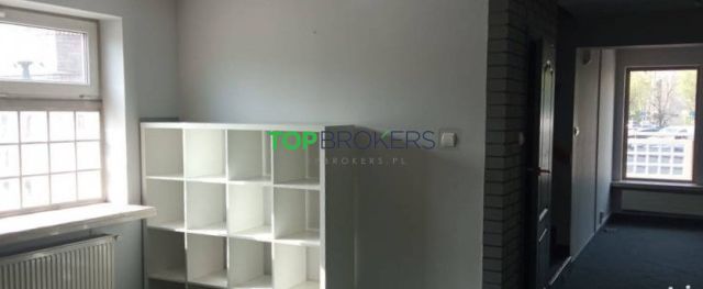 Lokal Warszawa Praga-Południe. Zdjęcie 2