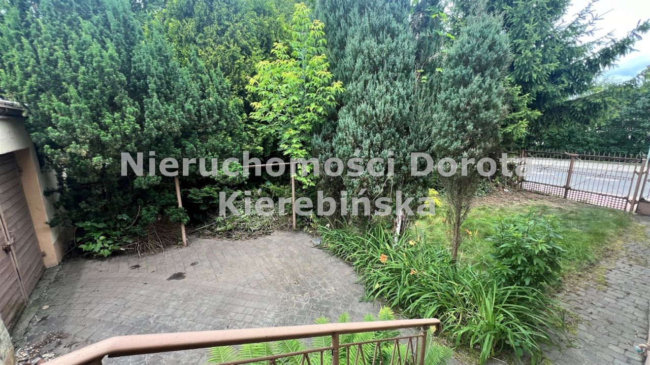 kamienica, 4 pokoje Tomaszów Mazowiecki. Zdjęcie 9