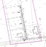 Działka budowlana Pszczyna Stara Wieś, ul. Sadowa. Zdjęcie 2