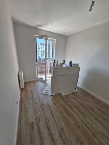 Mieszkanie 2-pokojowe Kłodzko, ul. Letnia. Zdjęcie 9