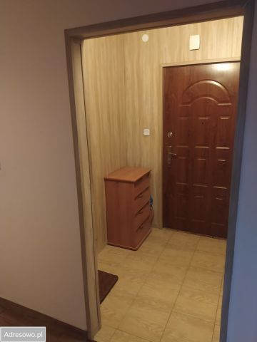 Mieszkanie 2-pokojowe Kraków Łęg, ul. Centralna. Zdjęcie 1