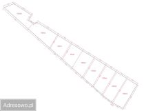 Działka inwestycyjna Wielogóra. Zdjęcie 2