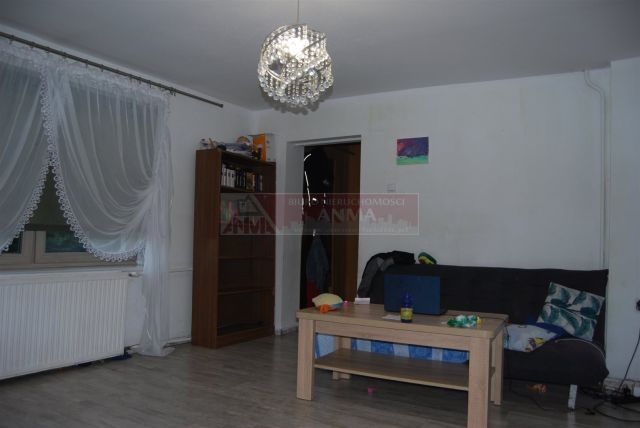 dom wolnostojący, 2 pokoje Gorzyce, ul. Wiejska. Zdjęcie 8