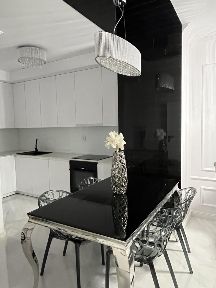 Mieszkanie 2-pokojowe Białystok Centrum, ul. Jurowiecka. Zdjęcie 18