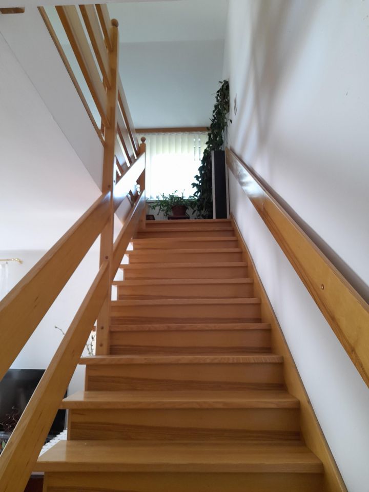 dom szeregowy, 4 pokoje Gryfino, ul. Orląt Lwowskich. Zdjęcie 8