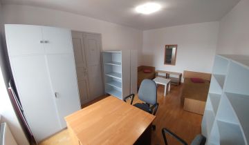 Mieszkanie 2-pokojowe Kraków Stare Miasto, pl. gen. Władysława Sikorskiego