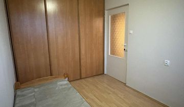 Pokój Wrocław Krzyki, ul. Kamienna